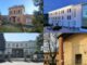 arsago opere cantieri