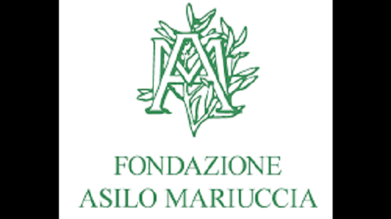 asilo mariuccia espressione errata