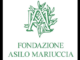 asilo mariuccia espressione errata