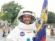 somma anni sessanta notte bianca spaziale