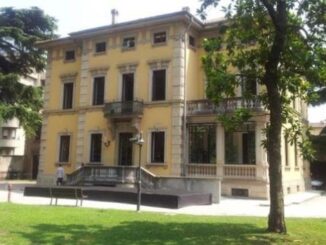 legnano giovani biblioteca tavolarotonda