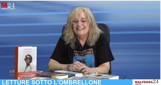 francesca boragno libri