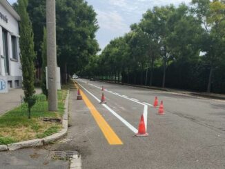 busto ciclabile polo sicilia