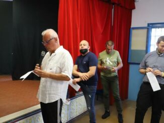 caianiello carcere gallarate