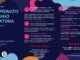 Pattinaggio rotelle Cardano nazionale