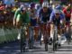 ciclismo tour carcassonne