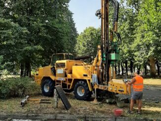legnano allagamenti progettospugna capholding