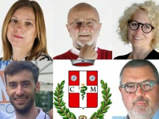 cassano consiglio comunale presidenza