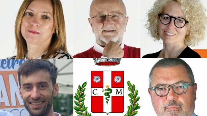 cassano consiglio comunale presidenza