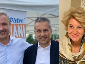cassano poliseno ottaviani savogin