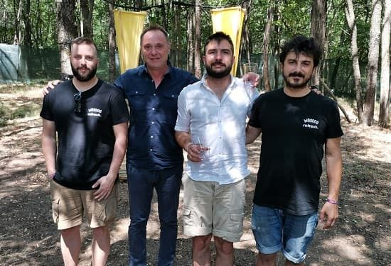 cassano woodoo fest sanremo 01