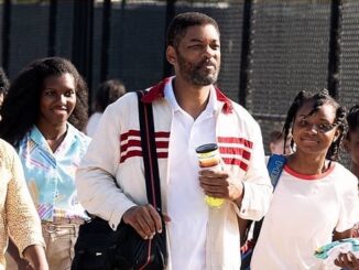 castellanza film will smith