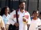 castellanza film will smith