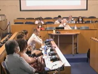 legnano consiglio opposizioni lega