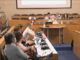 legnano consiglio opposizioni lega