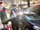 castanoprimo truffe domicilio gas carabinieri