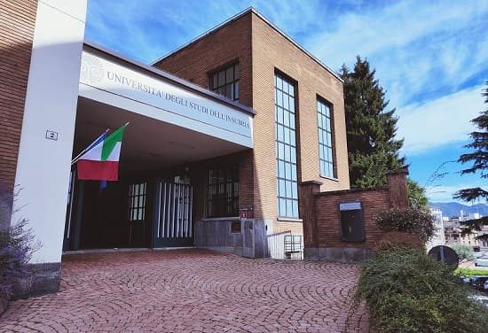 censis insubria liuc top 01