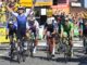 Tour de France 2022