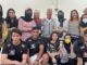ciclismo afghani l'aquila
