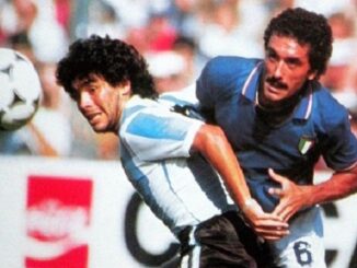 varese gentile mundial