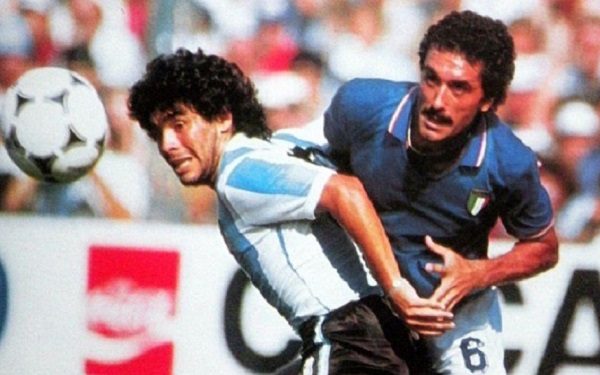 varese gentile mundial
