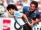 varese gentile mundial
