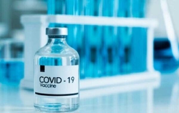 covid ats insubria