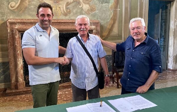 castanoprimo auser volontariato fragilità