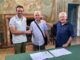 castanoprimo auser volontariato fragilità