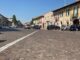 castanoprimo lavori piazza