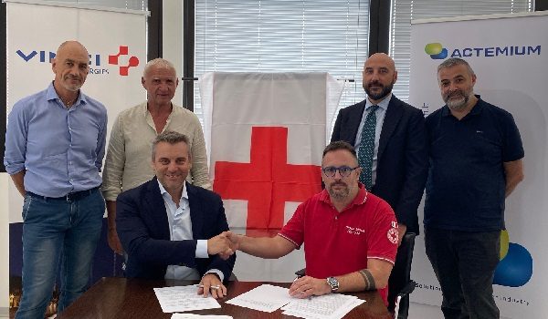 legnano cri crocerossa sede