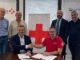 legnano cri crocerossa sede