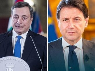 lodi draghi crisi