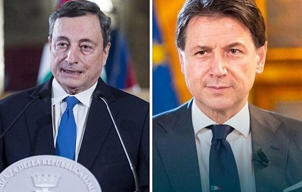 lodi draghi crisi