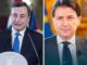 lodi draghi crisi