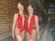 Busto Nuoto Sincro Europei Juniores