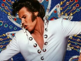 minhella elvis visto rivisto