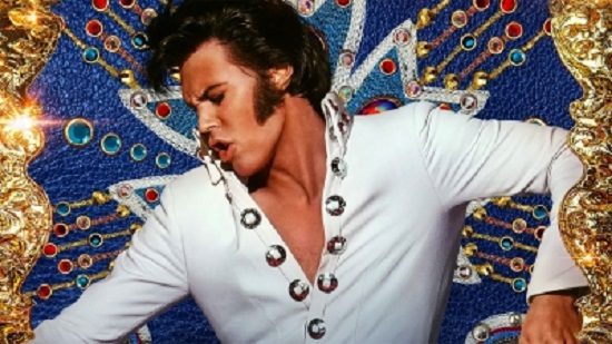 minhella elvis visto rivisto