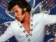 minhella elvis visto rivisto