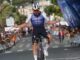 ciclsimo sansebastian evenepoel