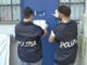 legnano polizia ladra seriale