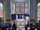 legnano funerale carabiniere incidente