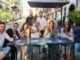 gallarate cenando cocktail mazzini