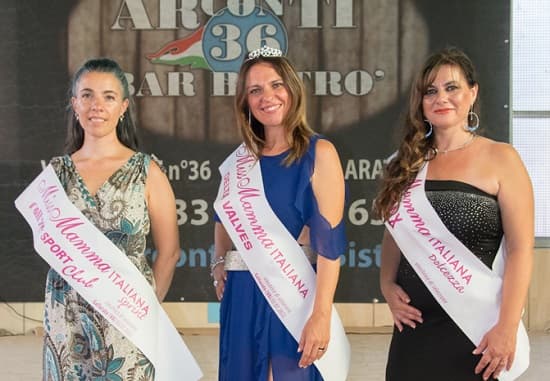 gallarate miss mamma perin 02