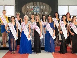 gallarate-miss-mamma-perin-03