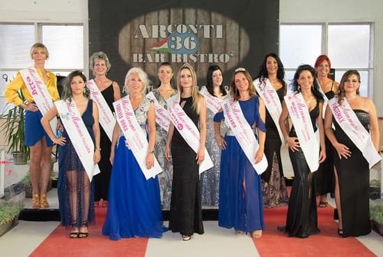 gallarate-miss-mamma-perin-03