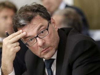 girogetti draghi lega