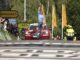 ciclisno tour houle