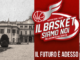 IlBasketSiamoNoi Pallacanestro Varese