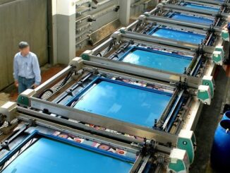 legnano confindustria economia indagine